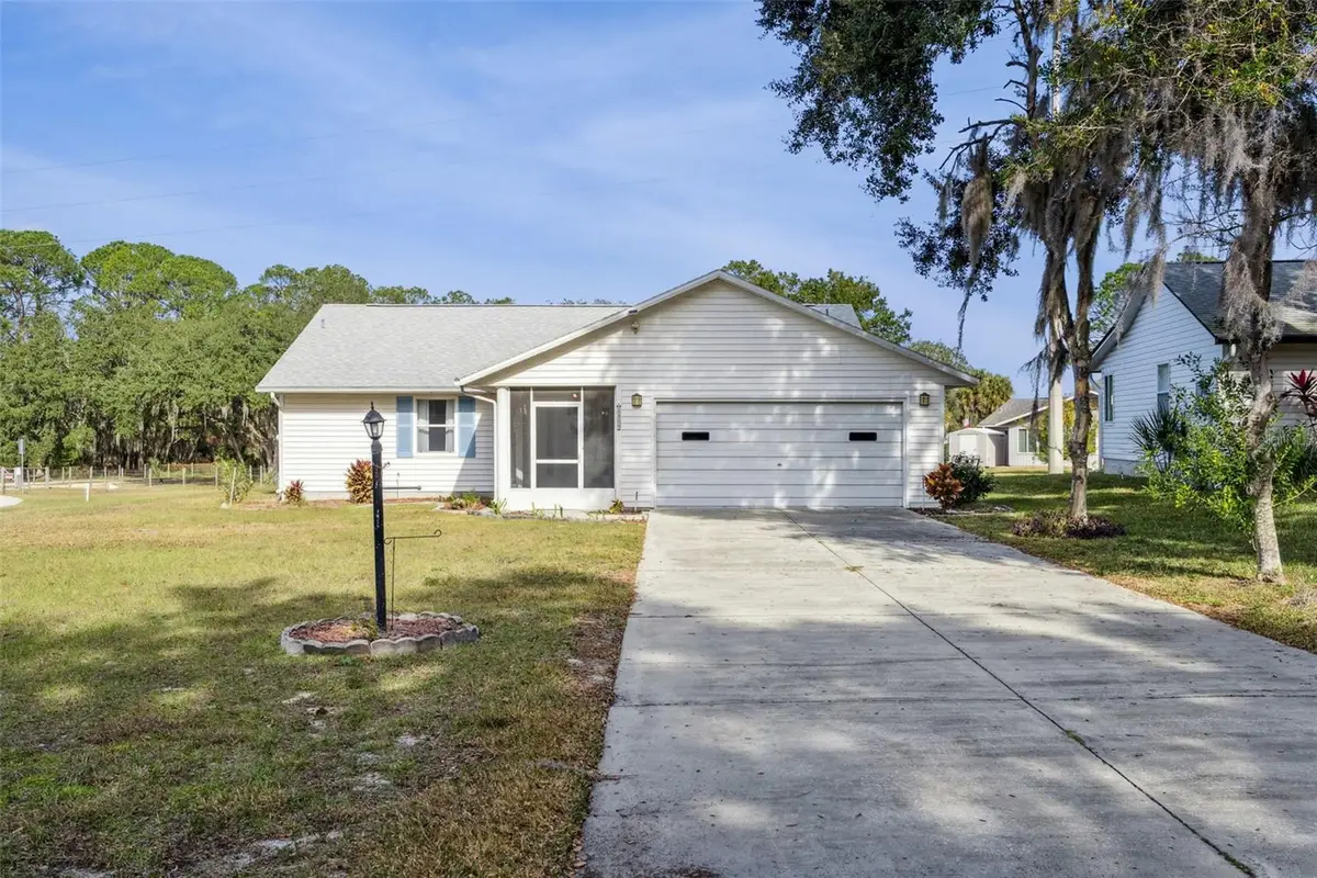 1409 New Abbey Avenue, Leesburg, FL 34788 - Image #1