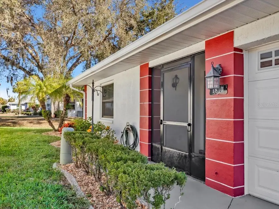 1810 Atrium Drive, Sun City Center, FL 33573 - Image #3