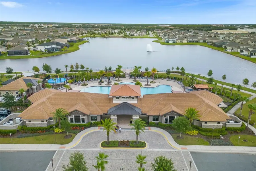 2519 Amati Drive, Kissimmee, FL 34741 - Image #3