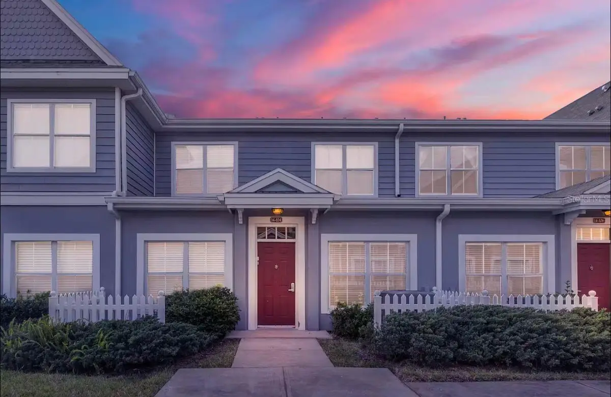 Address Withheld By Seller, Odenton, FL 34746 - Image #1