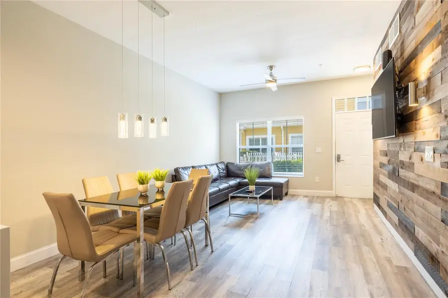 Address Withheld By Seller, Odenton, FL 34746 - Image #2