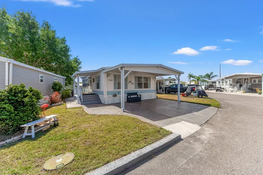 9000 U.s. Highway 192 #444, Clermont, FL 34714 - Image #3