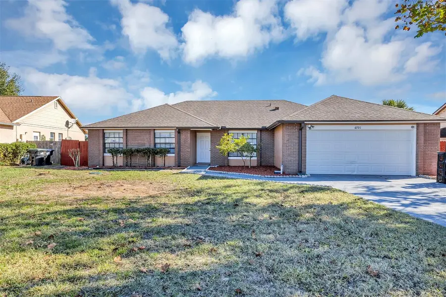 6701 Merlin Court, Orlando, FL 32810 - Image #3