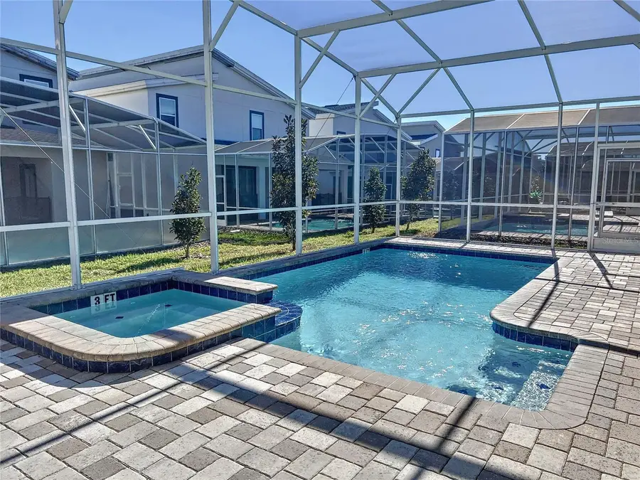 831 Sticks Street, Davenport, FL 33896 - Image #2