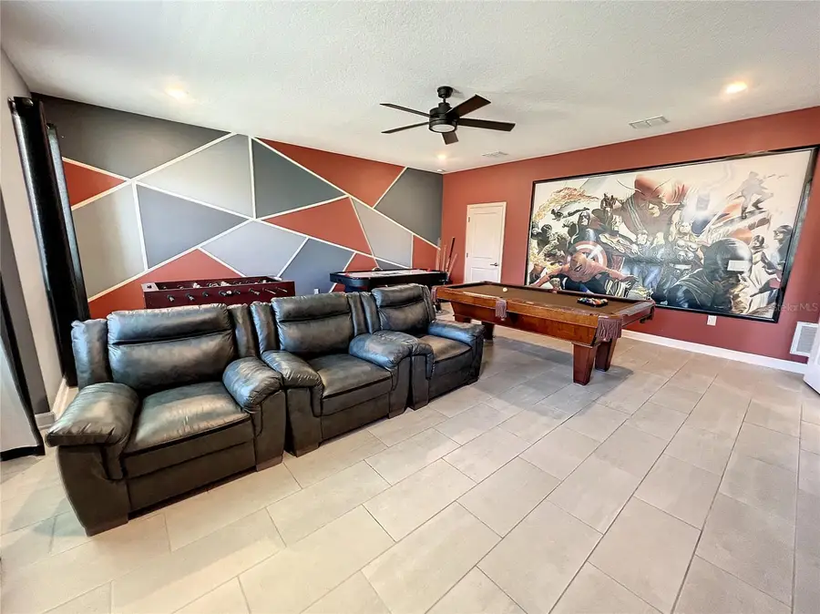 831 Sticks Street, Davenport, FL 33896 - Image #3