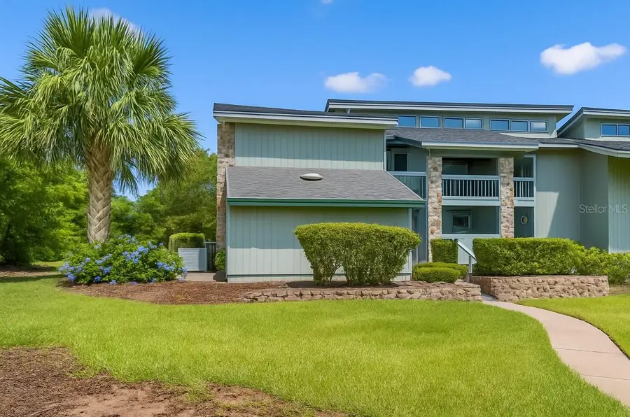 806 Pinewood Court #3135/6, Haines City, FL 33844 - Image #2