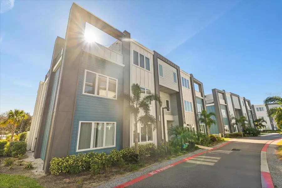 7760 Sandy Ridge Drive #102, Reunion, FL 34747 - Image #2