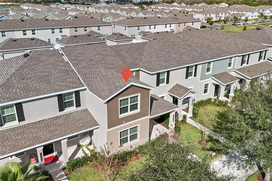 15633 Water Spring Boulevard, Winter Garden, FL 34787 - Image #2