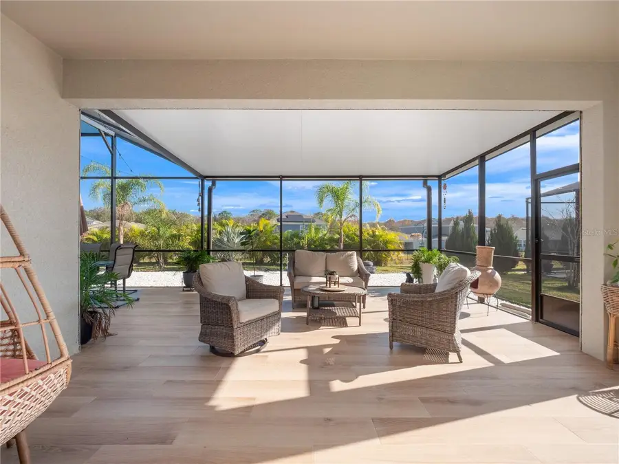 4531 Hillingdam Road, Davenport, FL 33837 - Image #2