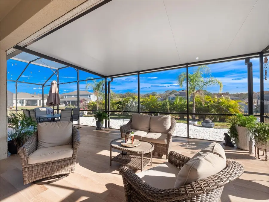 4531 Hillingdam Road, Davenport, FL 33837 - Image #3