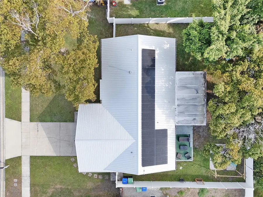 2324 Woodleaf Court, Orlando, FL 32837 - Image #3