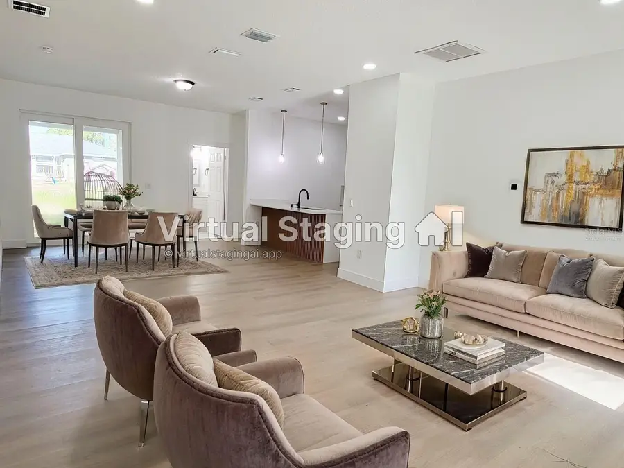 1751 Nandina Court Nw, Palm Bay, FL 32909 - Image #3