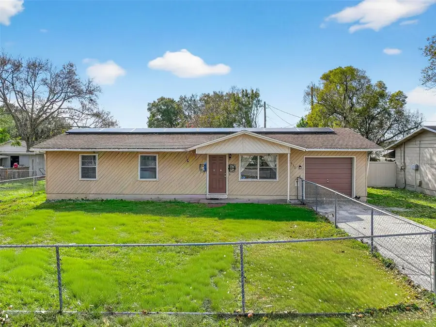 2613 Fowler Avenue, Auburndale, FL 33823 - #2