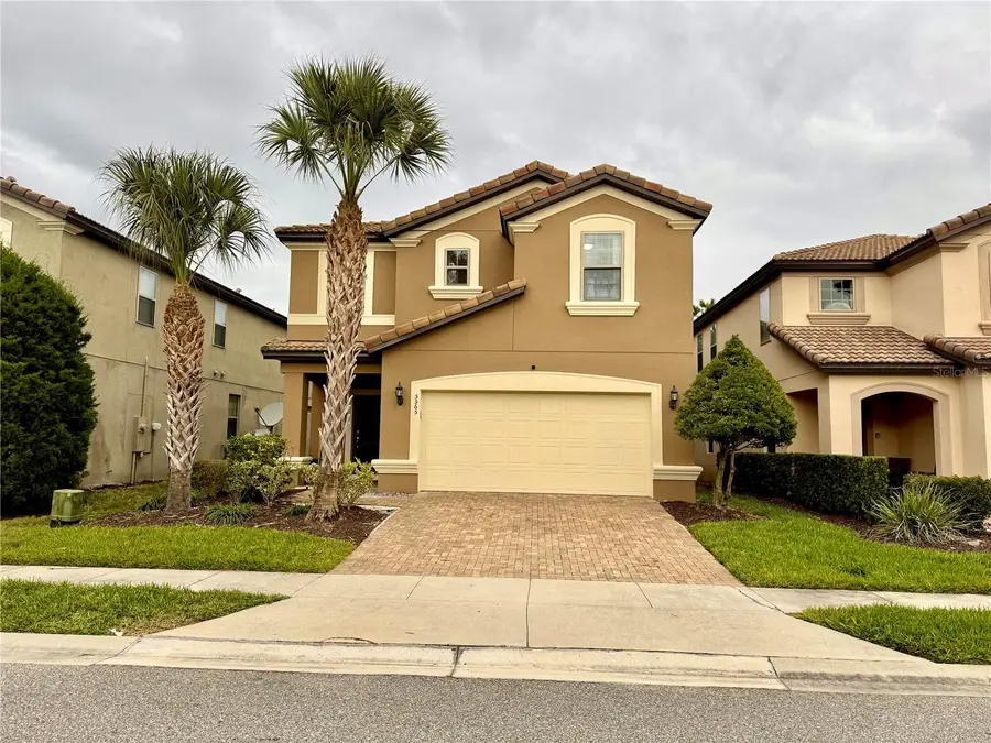5565 Misty Oak Circle, Davenport, FL 33837 - Image #2