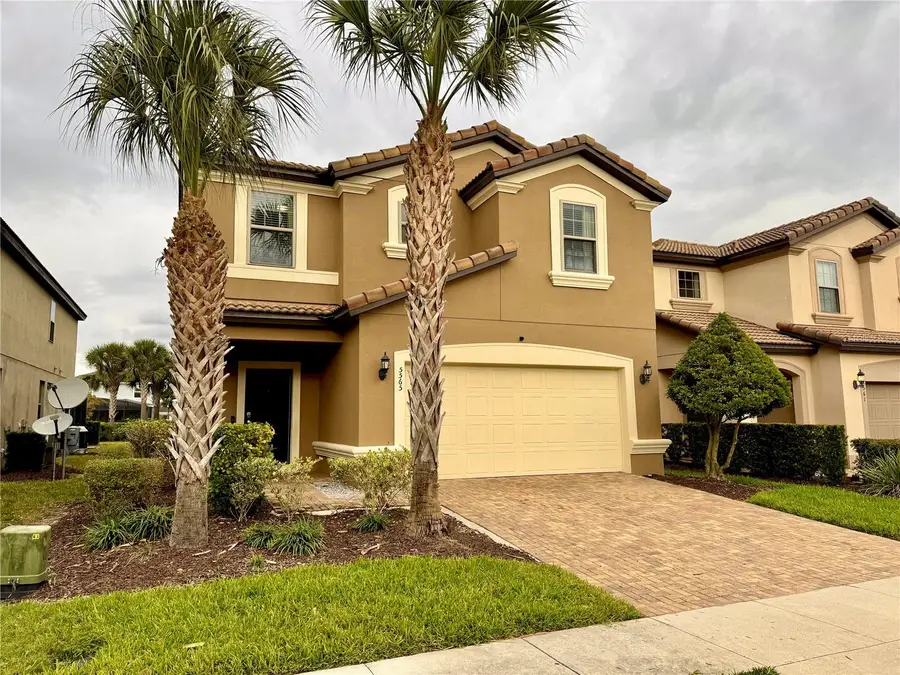 5565 Misty Oak Circle, Davenport, FL 33837 - Image #3