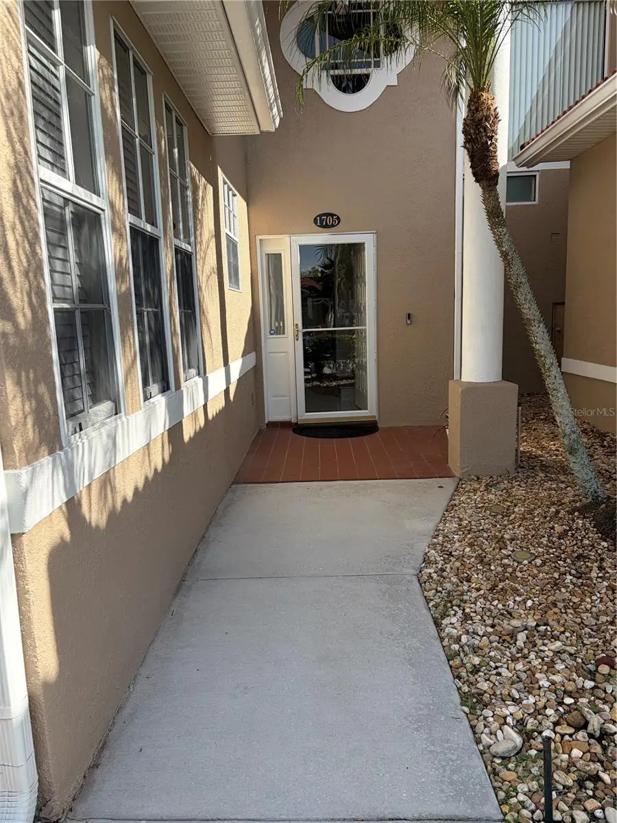 1705 Saint Tropez Court, Kissimmee, FL 34744 - Image #2