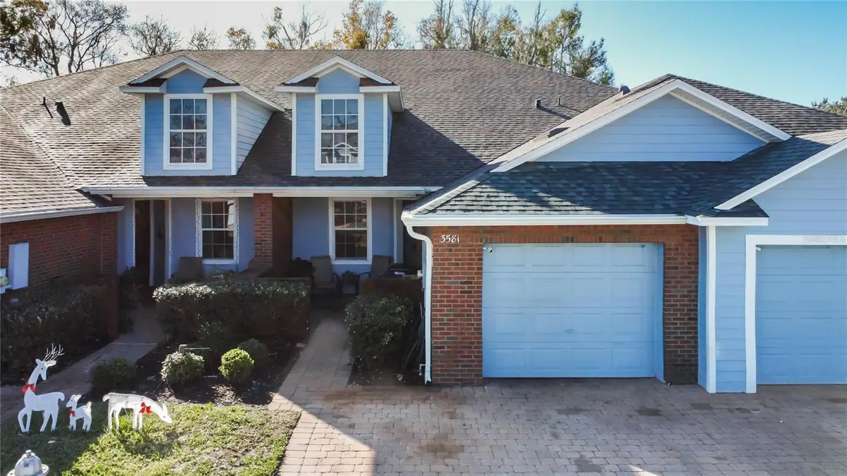 3581 Home Town Lane, Saint Cloud, FL 34769 - Image #1