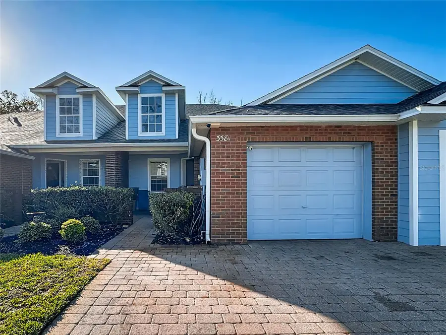 3581 Home Town Lane, Saint Cloud, FL 34769 - Image #2