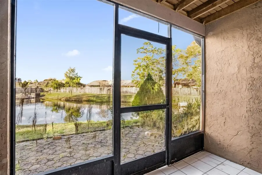 1822 Foxhall Circle #1822, Kissimmee, FL 34741 - Image #2