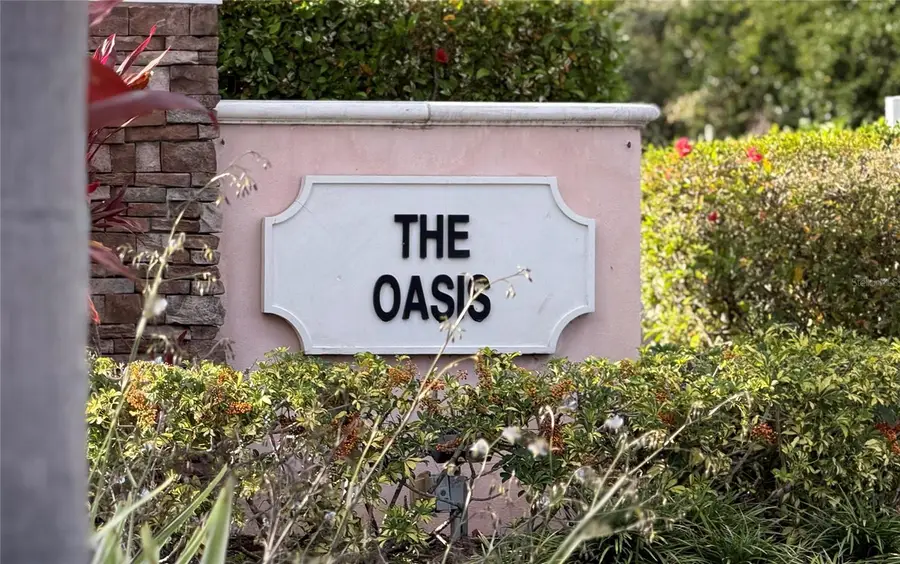 3930 Southpointe Drive #213, Orlando, FL 32822 - Image #3