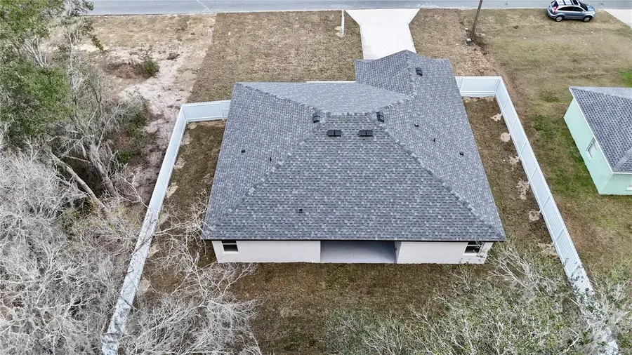 12970 Sw 43rd Ave Rd, Ocala, FL 34473 - Image #3