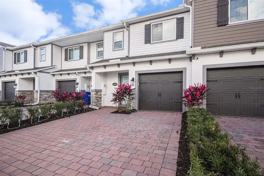 4986 Prairie Preserve Run, Saint Cloud, FL 34772 - Image #3