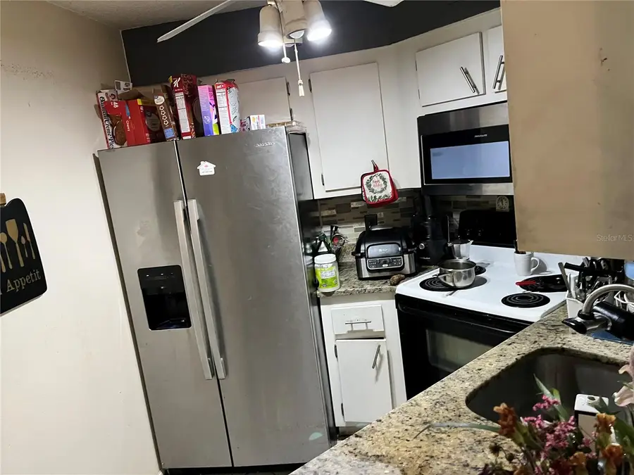 3940 Atrium Drive #4, Orlando, FL 32822 - Image #2