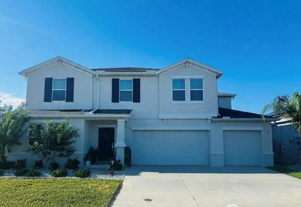 4220 Bull Street, Saint Cloud, FL 34772 - Image #1