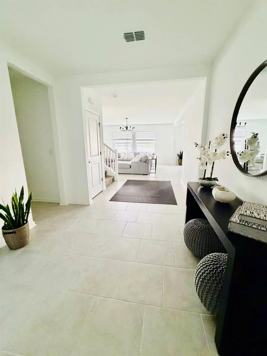 4220 Bull Street, Saint Cloud, FL 34772 - Image #3