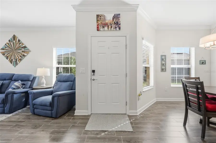 2872 Attwater Loop, Winter Haven, FL 33884 - Image #3