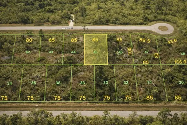 11 Abaft Place, PLACIDA, FL 33946