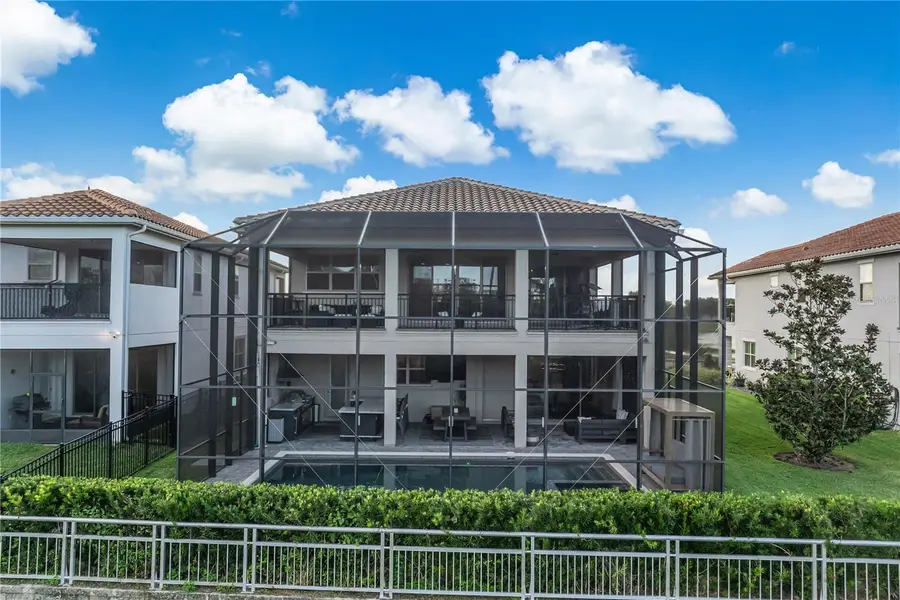 13415 Alderley Drive, Orlando, FL 32832 - Image #3