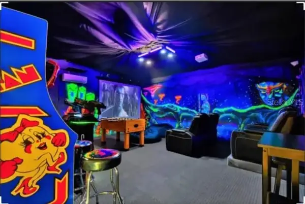 1424 Thunderbird Road, DAVENPORT, FL 33896