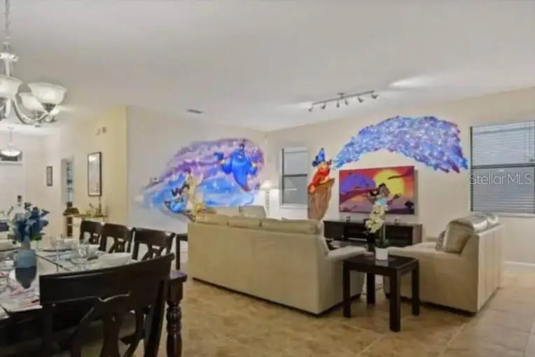 1424 Thunderbird Road, Davenport, FL 33896 - Image #3