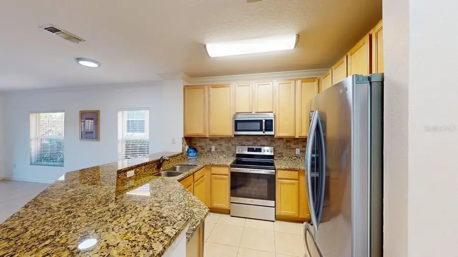 202 Bexley Drive, Davenport, FL 33897 - Image #2