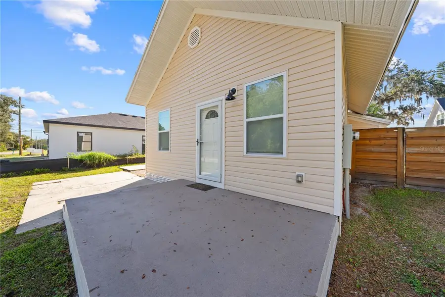 315 E 5th Street, Saint Cloud, FL 34769 - Image #3