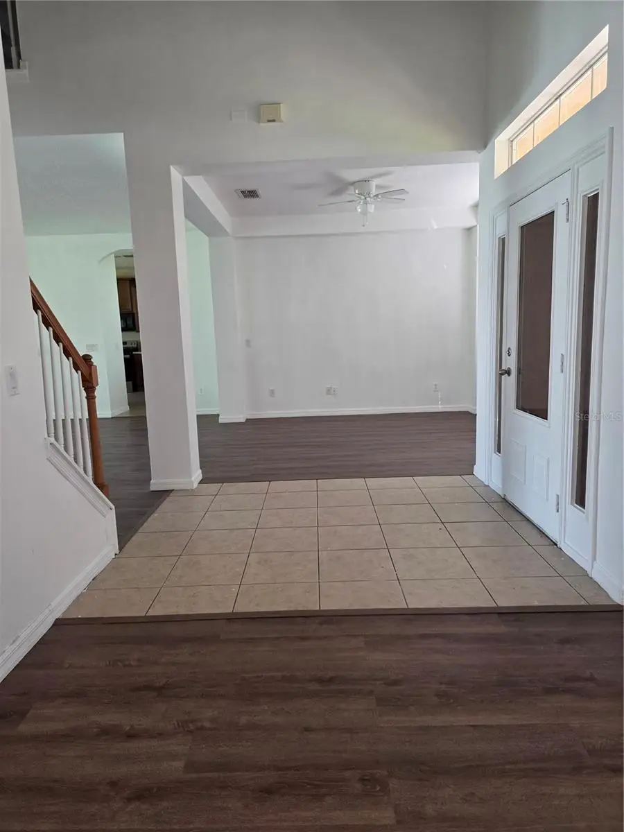 2400 Tybee Road, Saint Cloud, FL 34769 - #2