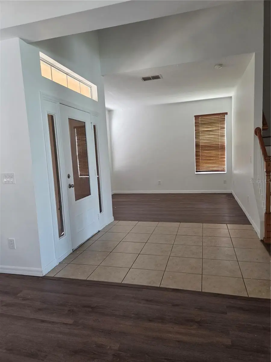 2400 Tybee Road, Saint Cloud, FL 34769 - #3