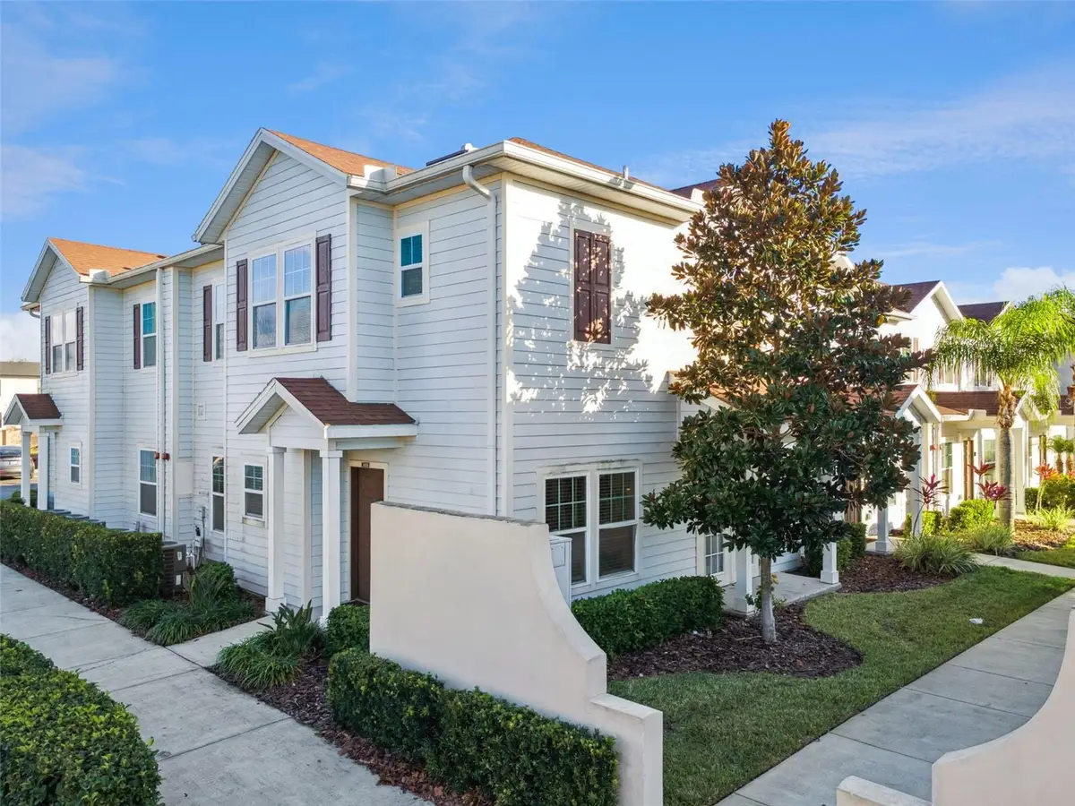 3222 Cupid Place, Kissimmee, FL 34747 - Image #1