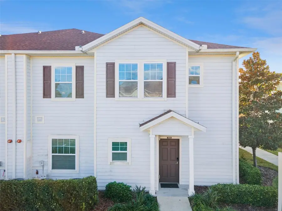 3222 Cupid Place, Kissimmee, FL 34747 - Image #2