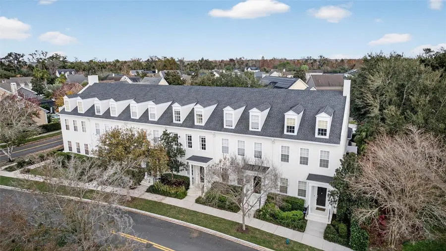 1017 Indigo Drive, Celebration, FL 34747 - Image #2