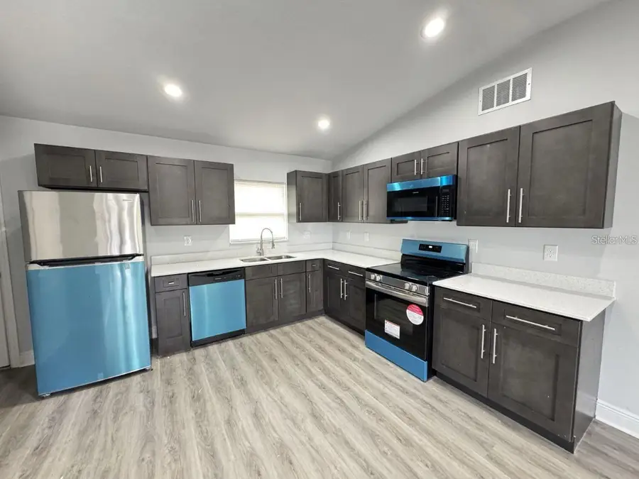 804 Ware Avenue Ne, Winter Haven, FL 33881 - Image #3