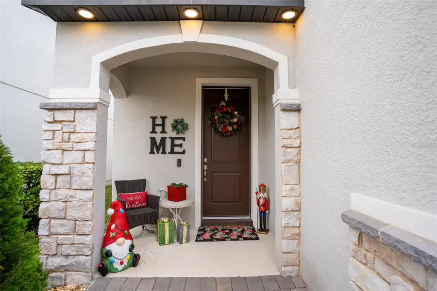 9860 Aurea Moss Lane, Orlando, FL 32832 - #3