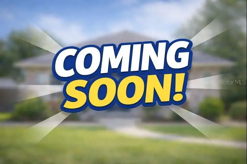 434 Avenue H Se, Winter Haven, FL 33880 - Image #1