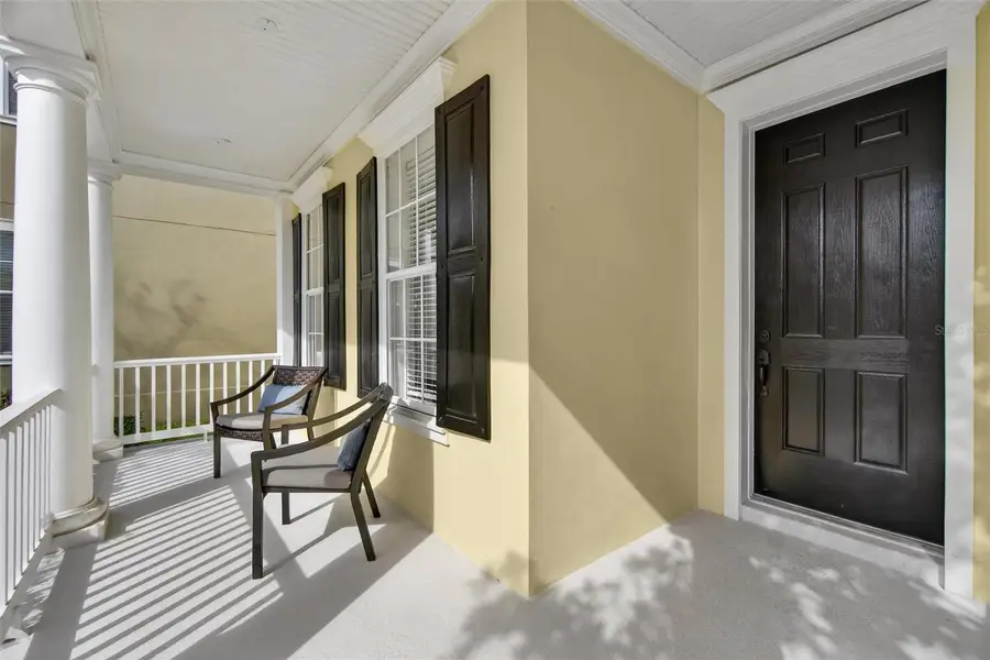 1115 Mosaic Drive, Celebration, FL 34747 - Image #3