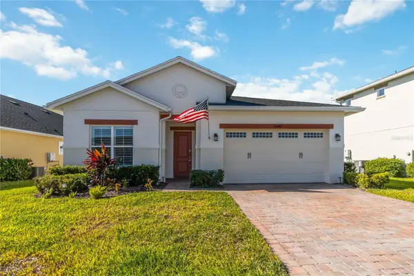 2680 Redblush Terrace, ST CLOUD, FL 34772