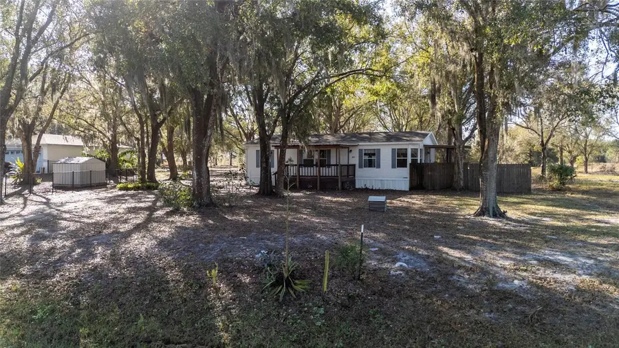 915 Keen Road #915, Frostproof, FL 33843 - Image #3
