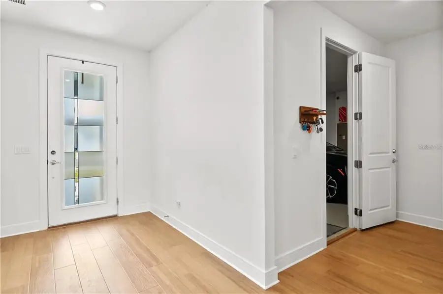 6019 Forest Perch Drive, Saint Cloud, FL 34771 - Image #3