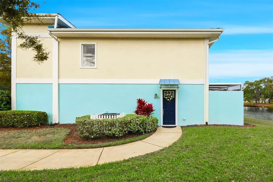 2031 Piedmont Lane, Kissimmee, FL 34744 - Image #2