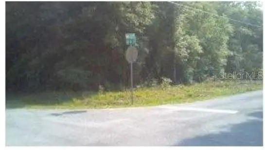 0 Nw 16th Place, Ocala, FL 34482 - Image #1